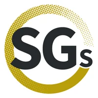 Save Games Studio