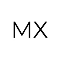 Carpintería Vigo_MoblaXe