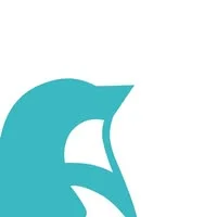Oroneta Audiovisuals / Productora Audiovisual y Fotógrafo en Valencia