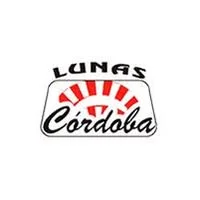 Lunas Córdoba