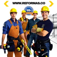 REFORMAS.CO