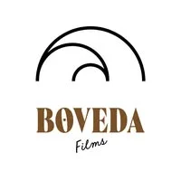 Bóveda Films | Videógrafos Sevilla