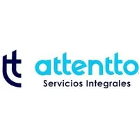 Attentto | Servicios de Limpieza y Cuidado de Mayores a domicilio