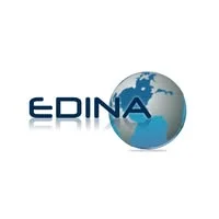 Edina Diseño Web Valencia SL