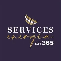 Services Energía
