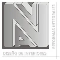 Reformas Integrales en Alicante ANV