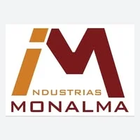 Industrias Monalma.Ventanas de Aluminio y Pvc Zaragoza.