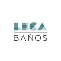 Leca Baños