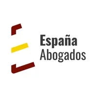 España Abogados