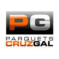 Parquets CruzGal