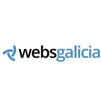 WebsGalicia