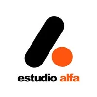 Estudio Alfa | Marketing Digital, Posicionamiento SEO y Diseño Web en Albacete