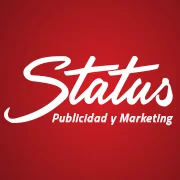 Status Publicidad y Marketing