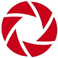 ESA Audiovisuales