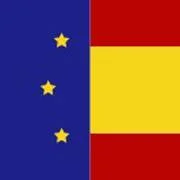 OFICINA DEL TRADUCTOR JURADO – Barcelona