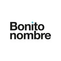 Bonitonombre