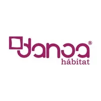 Danoa Habitat reformas & decoracion