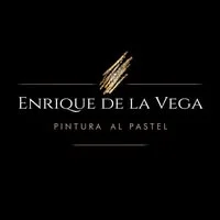 Estudio de pintura Enrique de la Vega