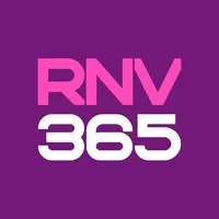 Renova365 - RNV365