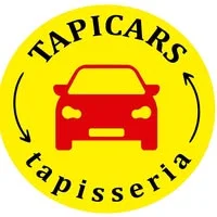 Tapicars - Taller de Tapicer��a de coches