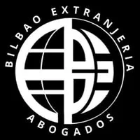 Bilbao Extranjeria