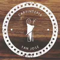Carpinteria San Jose