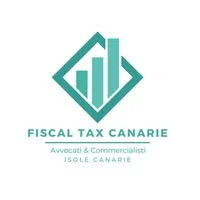 Commercialista italiano - Studio Legale De Liso in Gran Canaria