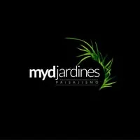 MyD Jardines