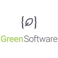 Green Software S.L.