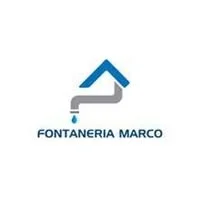 Fontanería y Calefacción Marco SLU