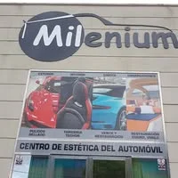 MILENIUM RESTORATION