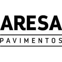 Aresa Pavimentos