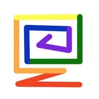 Web Site Story | Diseño web y SEO Madrid