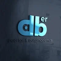 Daber Puertas Y Automatismos S.L