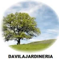 Dávila Jardinería