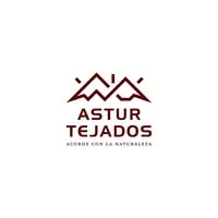 Astur Tejados