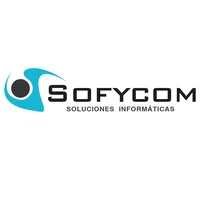 SOFYCOM - Software y Comunicaciones Galicia S.L.