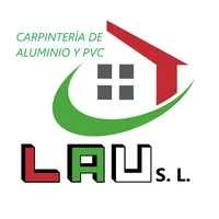 CARPINTERIA LAU - VENTANAS VITORIA - VENTANAS ALUMINIO, VENTANAS PVC
