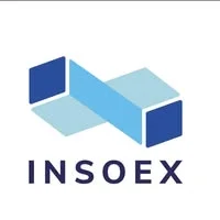 Cerramientos de terrazas Insoex