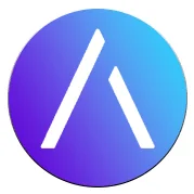 App Design | Desarrollo de Apps