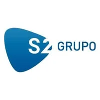 S2GRUPO