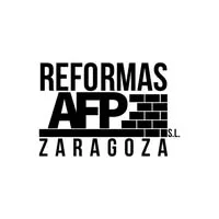 Reformas AFP Zaragoza