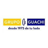 Grupo Guachi