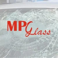 MPGLASS