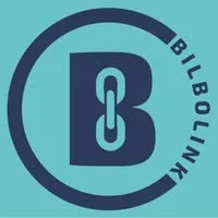 Bilbolink | Diseño Web y SEO en Bilbao