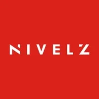 Agencia de Diseño Web Barcelona - Nivel Z