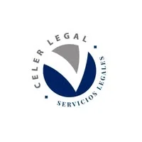 CELER LEGAL