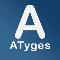 ATyges Ingeniería | Drones profesionales