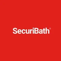 Instalador oficial SecuriBath Mallorca