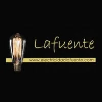 Cristian Lafuente Electricidad